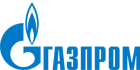 Газпром