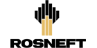 Роснефть