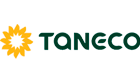 Танеко