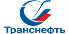 Транснефть